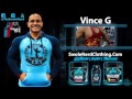 vince s apology