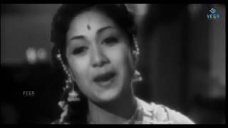 Mahanati Savitri's Kanyasulkam Video Songs | Jukebox | NT Rama Rao, Savitri