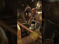 Donatello Vs. Gorilla Grodd! Injustice 2