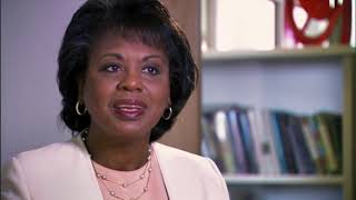 ANITA SPEAKING TRUTH TO POWER Official Trailer