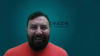 Instalar la última version de Slackware -- 15