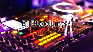 DJ BloodLine - Ariana Grande \u0026 Bbhc