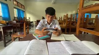 FILM PENDEK DAMPAK SOSIAL INFORMATIKA KELOMPOK 1 X10