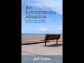 Jeff Foster - pointers on Nonduality (Advaita) and Oneness - Audiobook