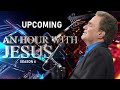 LIVE - 🌍 Global Worship: An Hour With Jesus 🙏 // Terry MacAlmon 🎶 // S06E14