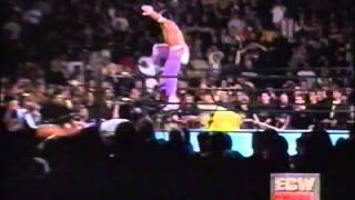 SABU TAKES TO THE AIR