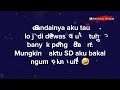 video buat kata lucu status wa