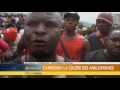 anglophone cameroonians intensify protests the morning call