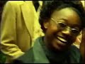David Chifunyise-Tauya naye
