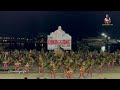 tribu pan ay full performance dinagyang festival 2025 dinagyang2025