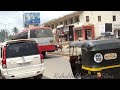 ksrtc sks bus 10 at hassan karnataka