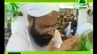 Documentary of 3 Day's Ijtima at Multan - 2008 - (4of4)