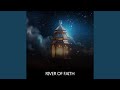 River Of Faith