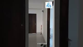 Brand New  flat sale in Sobhanbag,  Dhanmondi, Dhaka #home #realestate