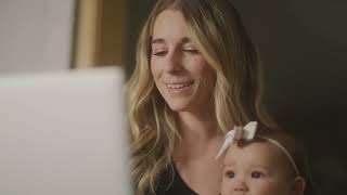 Humanizing Virtual Learning: Module 2 Intro Video