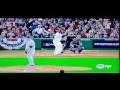 2013mlb美聯冠軍戰紅襪老虎第六戰 9局ortiz上場打擊20131022h151332