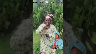 Oriki Osogbo and Jaigbade/Mesuagbo