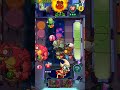 OOF Bad Moon Rising (PvZ Heroes Shorts)