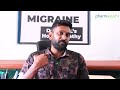 migraine explained causes symptoms consequences u0026 prevention dr. akhil homeopathy insights