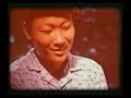 learning from the peasants educated youth in the countryside 1973 documentary