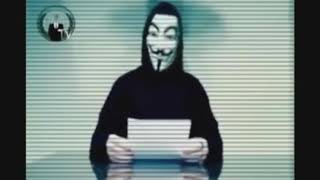 How to perform DDos attack using your Android device 100% working.