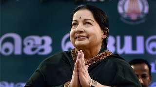 Jayalalithaa welcomes new members, former TMC MLAs join AIADMK | Oneindia News