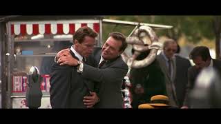 True Lies (1994) "Women. "Can't live with 'em. Can't kill 'em!"