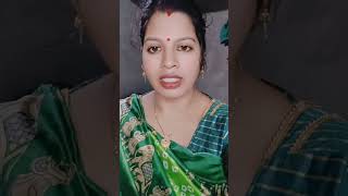 ସମୟ ଆସିଲେ ସେମାନେ ତାଙ୍କ ର ଉଚିତ୍ ଯବାବ #please #subscribe #viral #ଜୟ ଜଗନ୍ନାଥ 🙏🙏