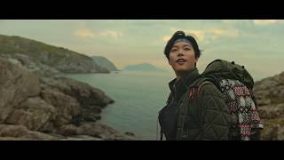 FW_19 코오롱스포츠 류준열 TV CF  l KOLON SPORT