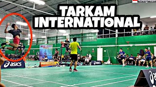 KING OF TARKAM FIGHTS SMASH LIGHTNING JUMP BLOWS SMASH LIKE EXPLOSION | The Magician | Minions