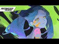 Xplosn - The Curse