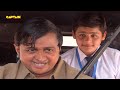 Baalveer ( बालवीर ) Full Episode 677 || Dev Joshi, Karishma Tanna