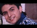 na wada karte hain anth 1994 full video song