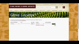 PLCB LOOP – LOOP Registration