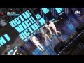 [Pyeongtaek Job Concert] 빅터 - Mr. Right / Victor - Mr.Right