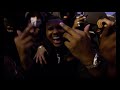 m1llionz mobbin clip officiel