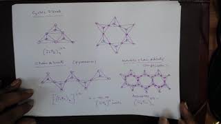 Silicates