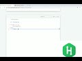 #2 HackerRank Solutions | python If-Else
