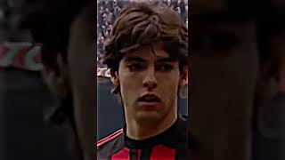 Kaká vs Rivaldo 🥶🔥