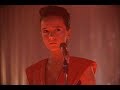 Brodka & A_GIM - Wszystko, czego dziś chcę (z serialu Rojst na Showmax)