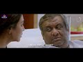 Bijoya | Movie Clip 7 | Kaushik Ganguly | Abir Chatterjee | Jaya Ahsan