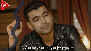 Vaska Sabran - Alem Qalxsa 2024 (Remix Arif Feda)