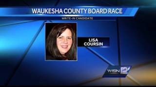 Something will be missing from some Waukesha Co. voters' ballots