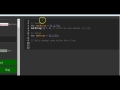Modify Array Data With Indexes, freeCodeCamp Basic Javascript