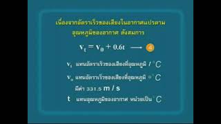 LAB PHY # การทดลองที่ 9