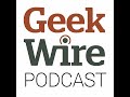 Microsoft Build decoded: Solara, Scout, AI models, GitHub’s woes and more with Mary Jo Foley