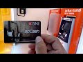 tapcash bni 46 cara pengisian