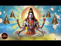 monday lord shiva devotional songs சிவன் பாடல்கள் shivan bakthi padal lord shivan songs