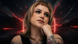 What Happened With Angelica Unfiltered?