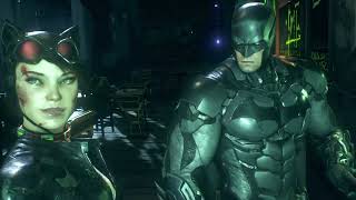 BATMAN: ARKHAM KNIGHT_20241015174924